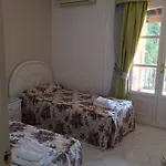 El Toro Apartamento Marbella