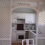 El Toro Apartamento *