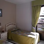 El Toro Apartamento Marbella