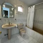 Apartamento El Toro