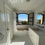 Apartamento El Toro *