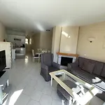 El Toro Apartamento *