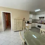 El Toro Apartamento Marbella