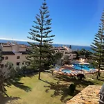 El Toro Apartamento