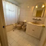 El Toro Marbella