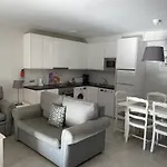 Apartamento El Toro *