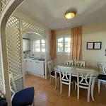 El Toro Apartamento *