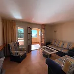 El Toro Apartamento Marbella