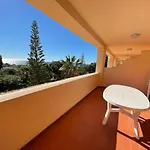 El Toro * Marbella