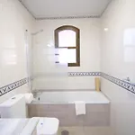 Apartamento El Toro *
