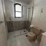 El Toro Apartamento Marbella