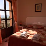 El Toro Apartamento Marbella