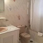 Apartamento El Toro