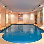 Apartamento El Toro
