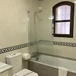 El Toro Apartamento