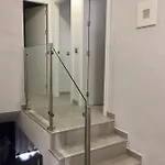 Apartamento El Toro Marbella