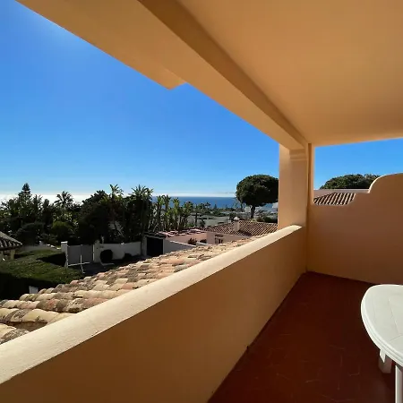 El Toro * Marbella