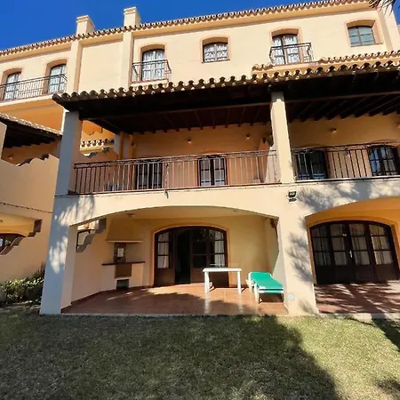 El Toro Marbella