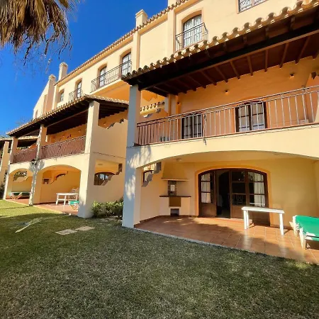 El Toro * Marbella