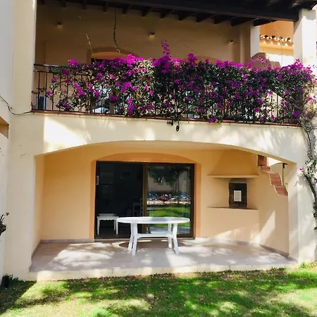 El Toro Appartamento Marbella