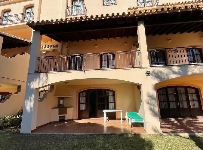 El Toro Marbella