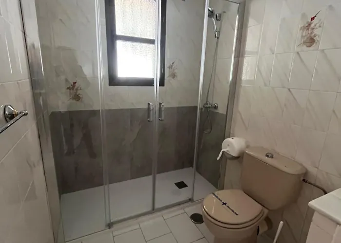 El Toro Apartamento Marbella