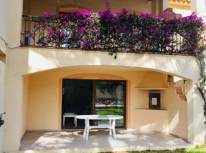El Toro Apartamento Marbella