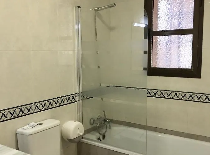 El Toro Apartamento