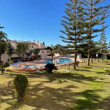 El Toro Apartmán