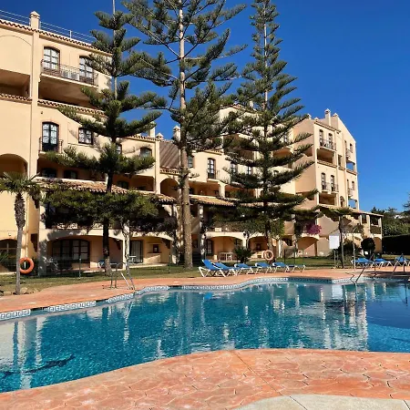 El Toro Apartmán