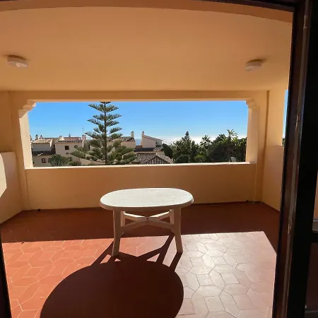 El Toro * Marbella