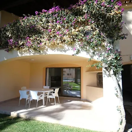 El Toro Marbella