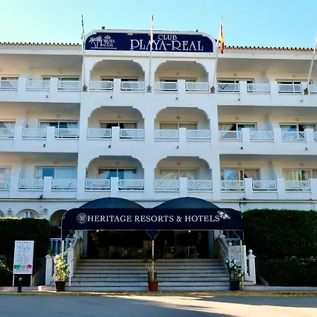 Apartmán El Toro