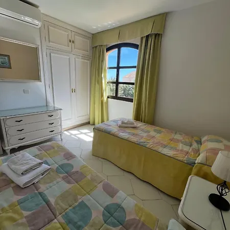 El Toro Apartmán Marbella