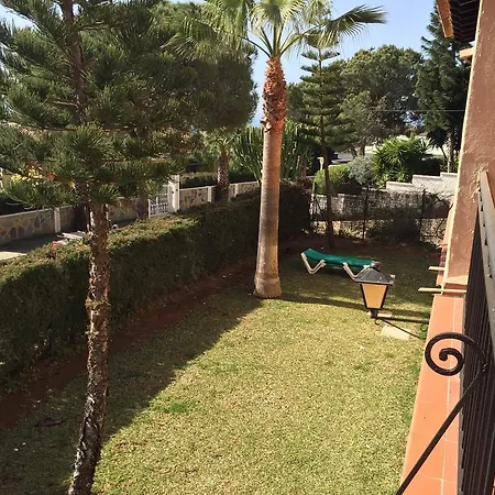 El Toro Marbella
