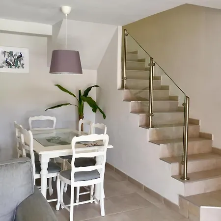 El Toro Apartmán